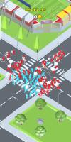 Crowd Clash APK Screenshot Thumbnail #1