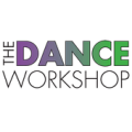 The Dance Workshop Apk