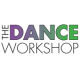 The Dance Workshop APK