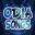 Odia Songs Free Download on Windows