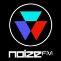 Noize FM Apk