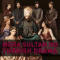 Mera Sultan - Muhteşem Yüzyıl HD Apk