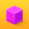 Jelly Merge Game icon