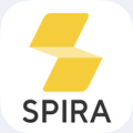 SPIRA Apk