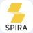 SPIRA APK - Download for Windows