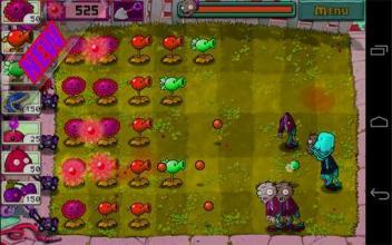 guide for plants vs zombies APK Download for Android