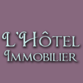 L’Hôtel Immobilier Apk