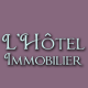 L’Hôtel Immobilier APK