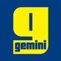 Gemini Cars Apk