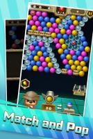 Bubble Valley APK ภาพหน้าจอ #4