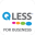 QLess Kiosk Download on Windows