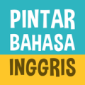 Pintar Bahasa Inggris Apk