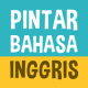 Pintar Bahasa Inggris APK