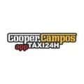 CooperCampos Apk