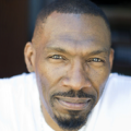 Charlie Murphy Apk