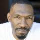 Charlie Murphy APK