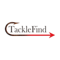 Изображения TackleFind на ПК с Windows