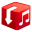 Mp3 Music+Downloader Download on Windows