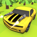 Road Rage Apk