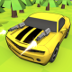 Road Rage APK