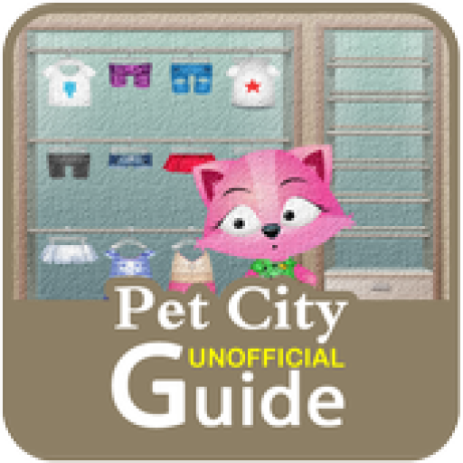 Пэт сити. Игра Daily Pet City. Pet City Facebook. Pet City перевод. CATALYSTAPPS. Pet City 2.