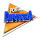 Difusora de Piracicaba FM APK