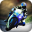 Extreme: Moto Race Download on Windows