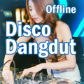 Disco Dangdut Koplo Terbaru 2019 + OFFLINE Apk