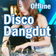 Disco Dangdut Koplo Terbaru 2019 + OFFLINE APK