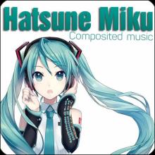 Hatsune Miku APK Download for Android