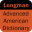 Longman Advanced American Dictionary Download on Windows
