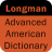 Baixar Longman Advanced American Dictionary APK para Windows