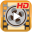 HDX Video player for android Download on Windows