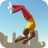 Download Just Flip(Backflip simulator) APK for Windows