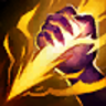 Smite - LoL Jungle Practice Game icon