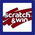 Scratch Win Apk