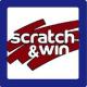 Scratch Win APK