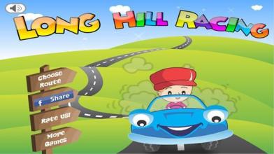 Long Hill Racing APK Download for Android