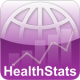 HealthStats DataFinder APK