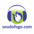 Rádio Fogo do Espírito Apk