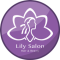 Lily Salon Apk