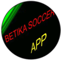 SOLO SOCCER PREDICTION (OFFICIAL) Apk