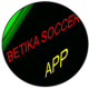 SOLO SOCCER PREDICTION (OFFICIAL) APK