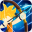 Stickman Bow Legend: Stick Archer Fight Shadow Download on Windows