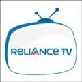 Reliance Live Mobile Tv Online Apk