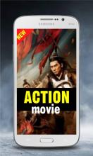 New Action Movies APK Download for Android