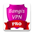 Bangis VPN Pro Apk