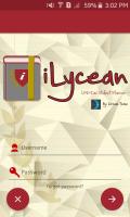 iLycean APK Screenshot #1