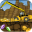 Free Mining Games Download on Windows