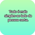 📩 Recados de Amor❤ Apk